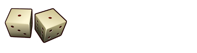Szabel RPGs