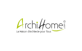 Archihome Maison Containers Archihome La Maison Containers