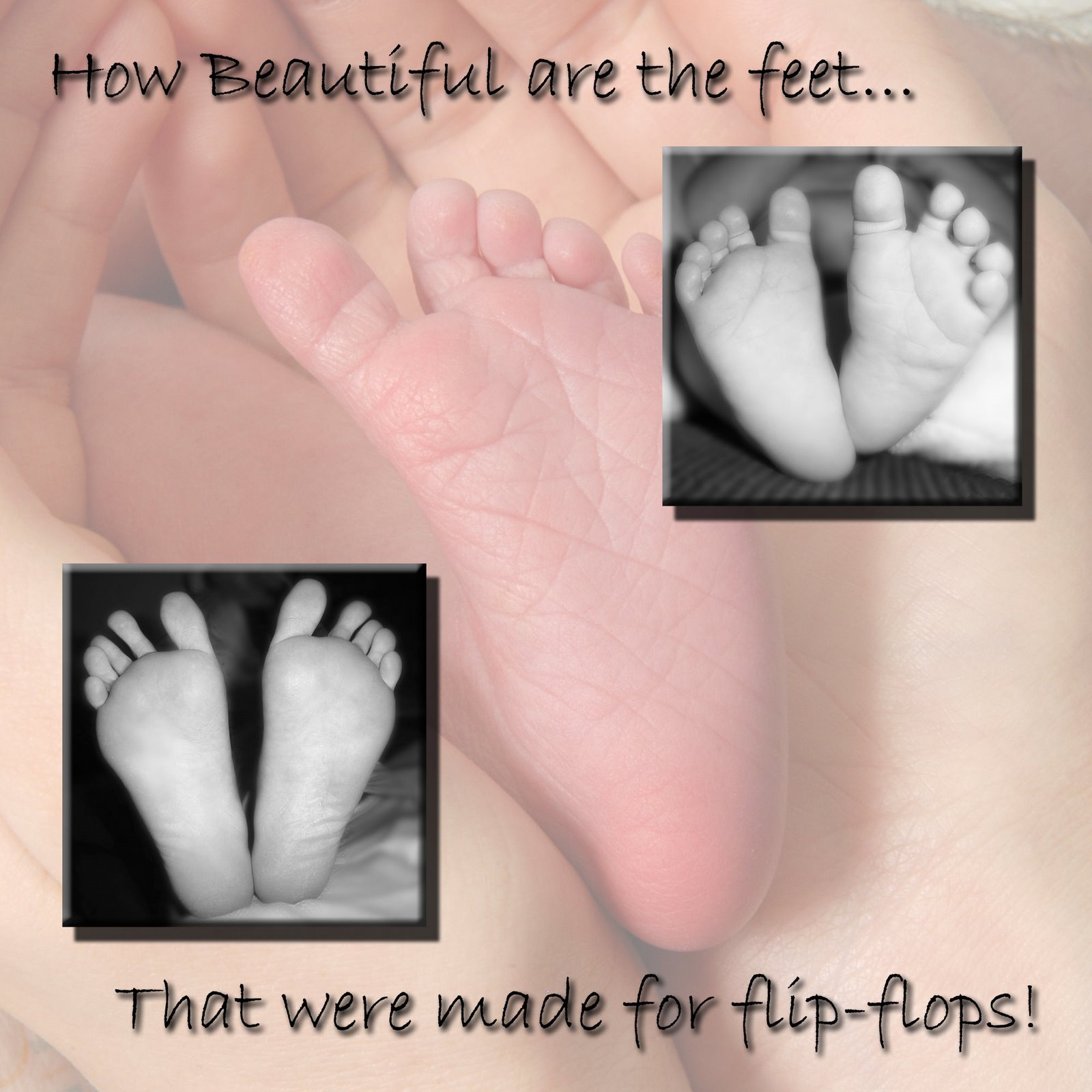 [Beautiful+Feet.jpg]