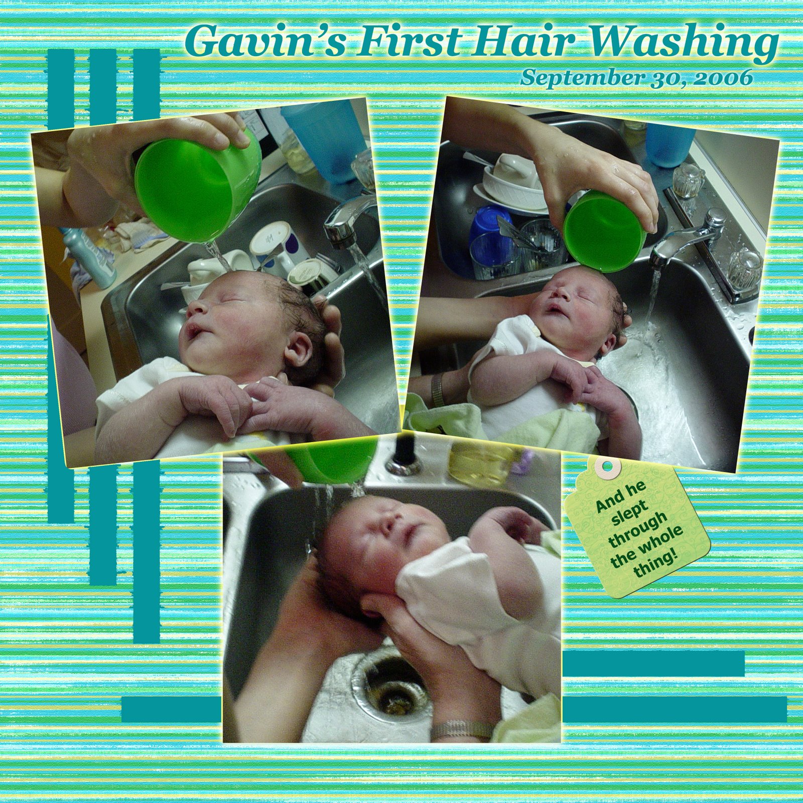 [First+Hair+Washing.jpg]
