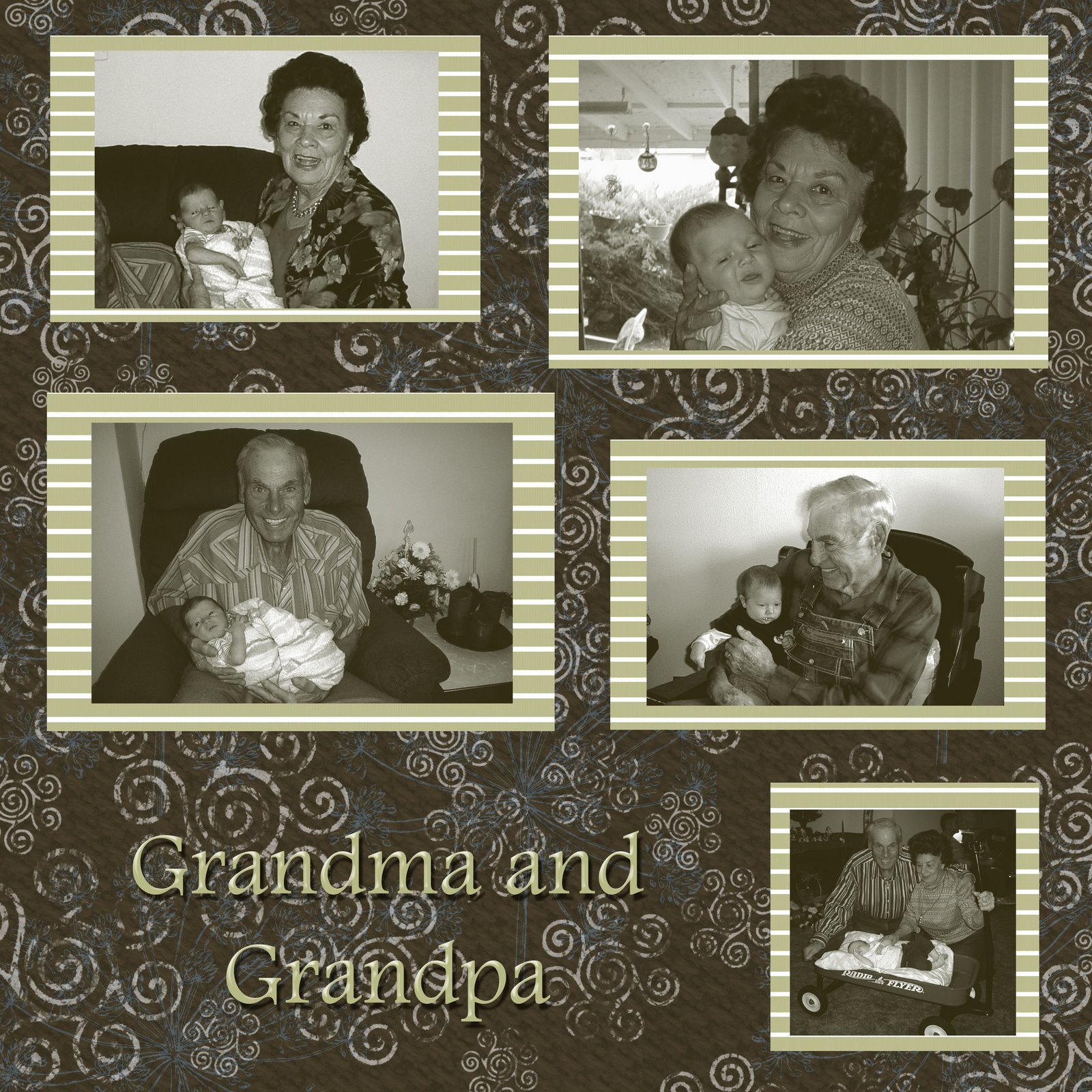 [Grandma+and+Grandpa.jpg]
