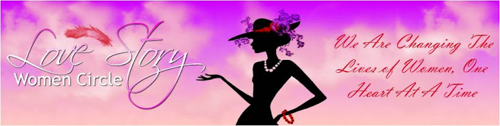 Love Story Women Circle