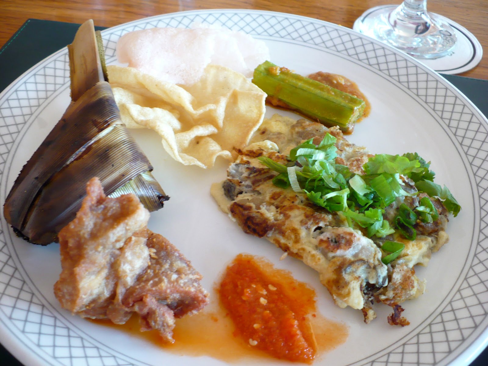 Fertility meds and twins, how to get pregnant naturally with fibroids