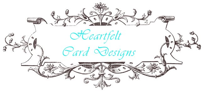 Thank you for visiting my card thank you card designs. Thank you for visiting my card