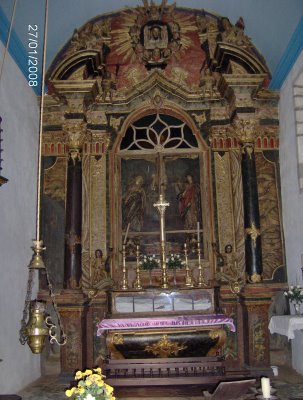 [HPIM0274.JPG]