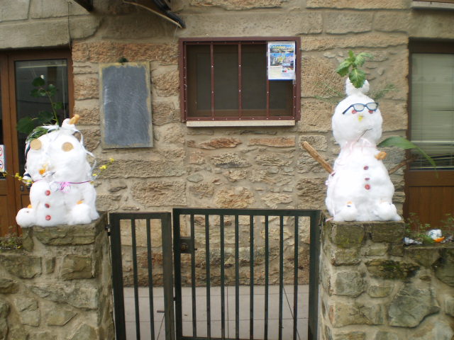 [P1110255.JPG]