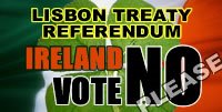 [referendoirlandaoe2.jpg]