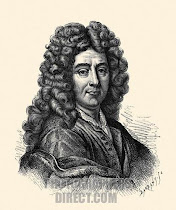 Jean de la Bruyère
