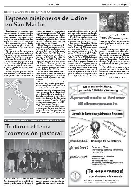pagina 7