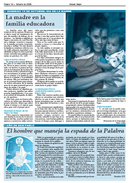 pagina 16