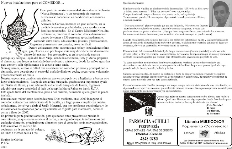 Pagina 1