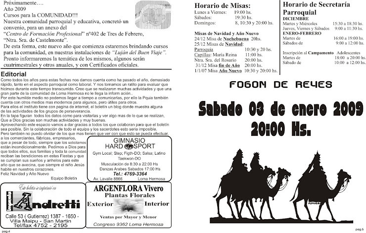 pagina 4
