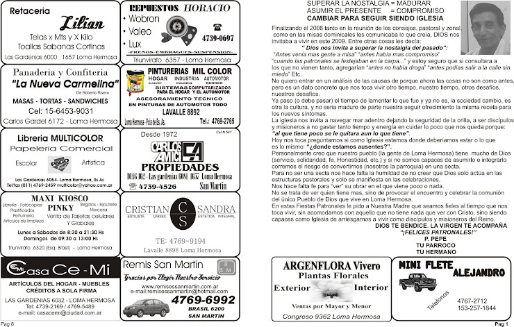 pagina 1
