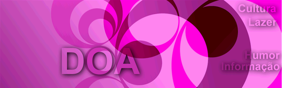 DOA