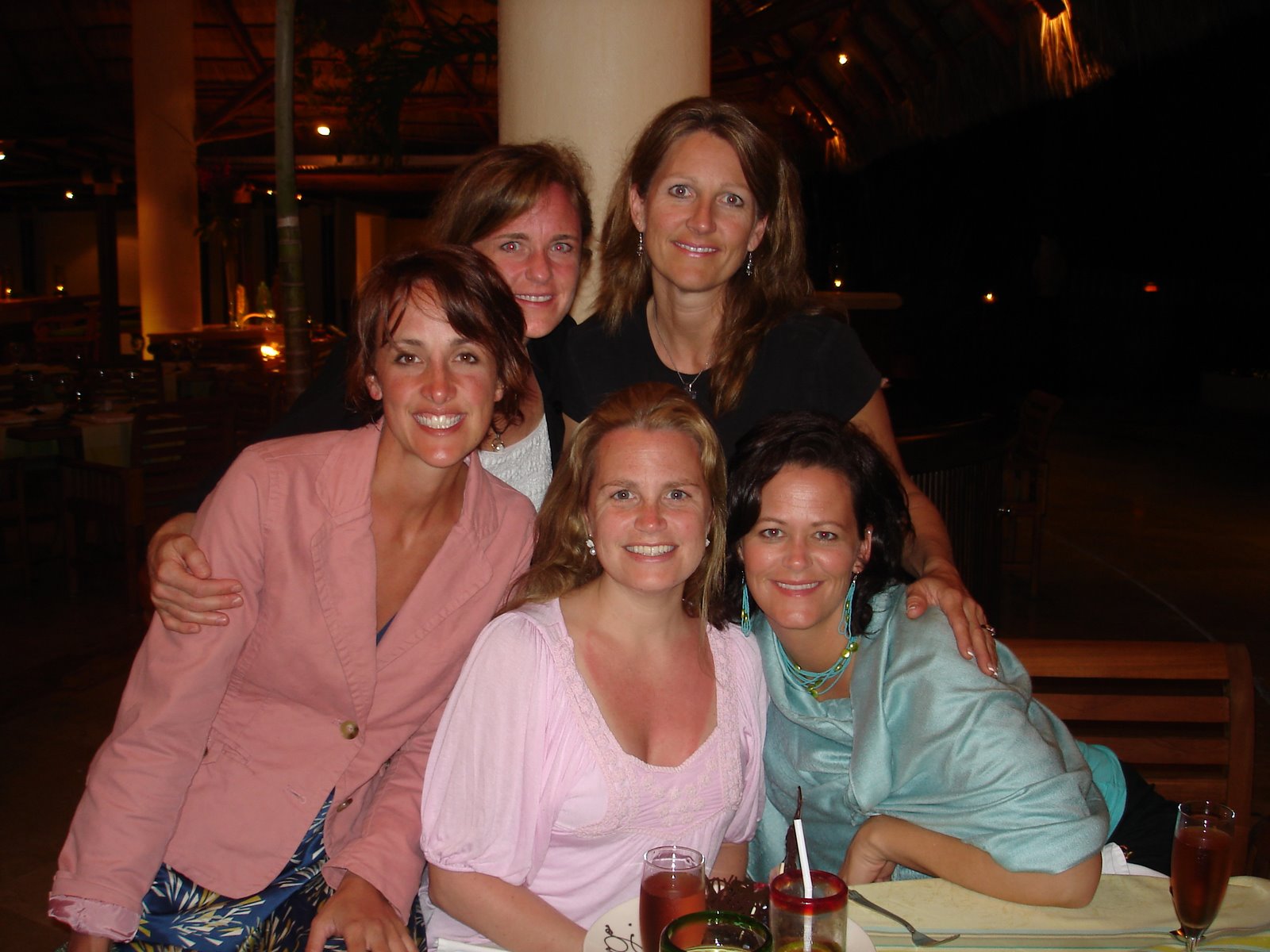[DSC06446.JPG]