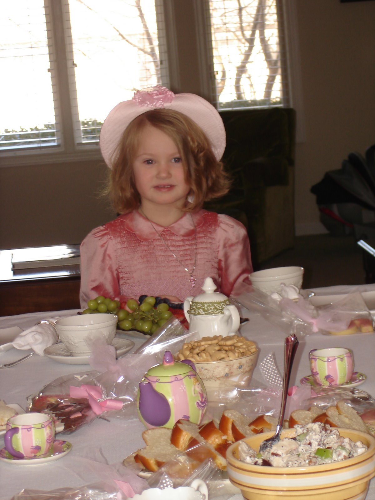 [DSC06530.JPG]