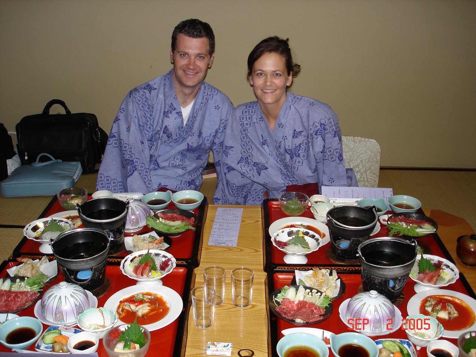 [DSC00817.JPG]