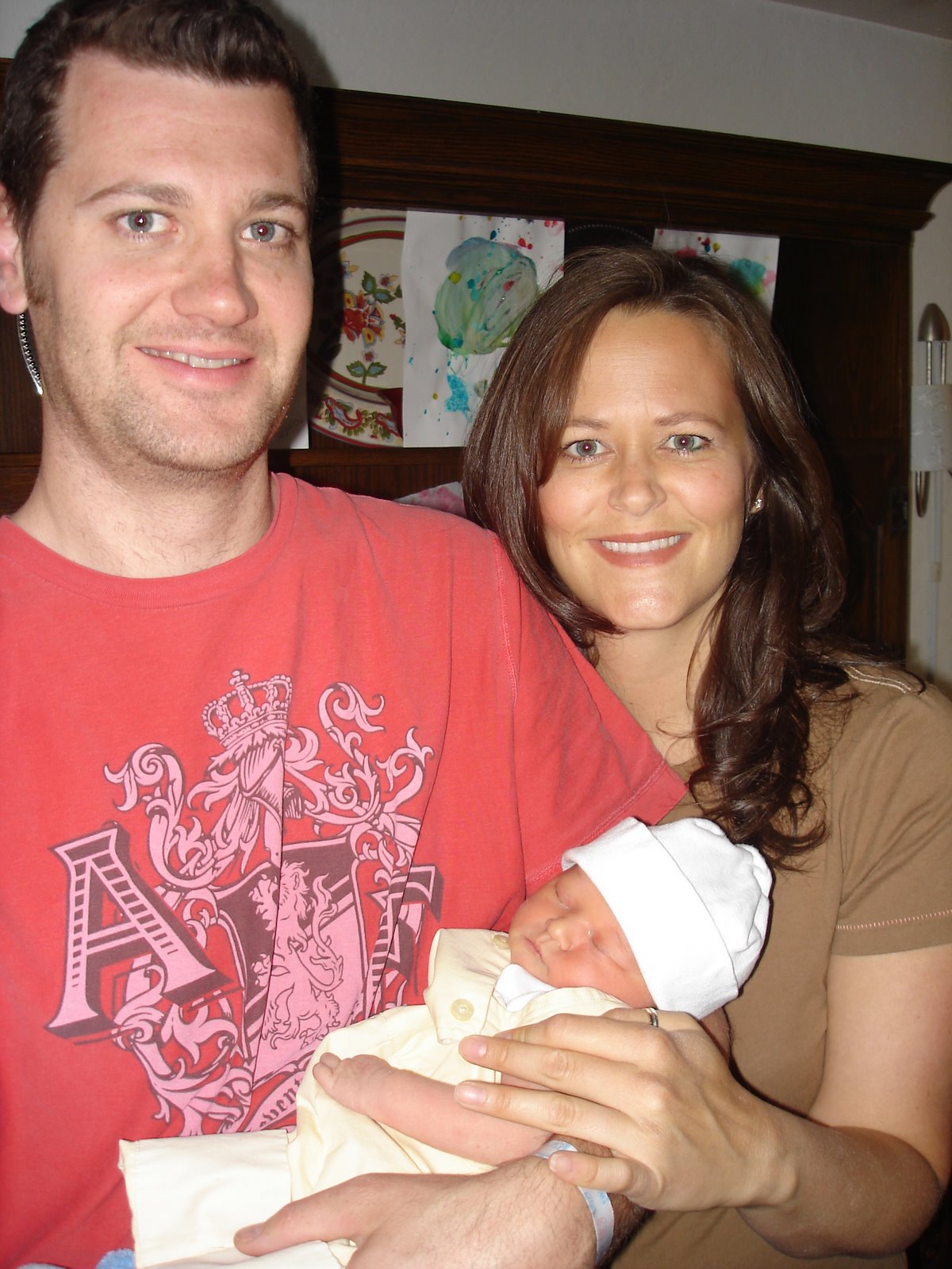 [DSC02242.JPG]