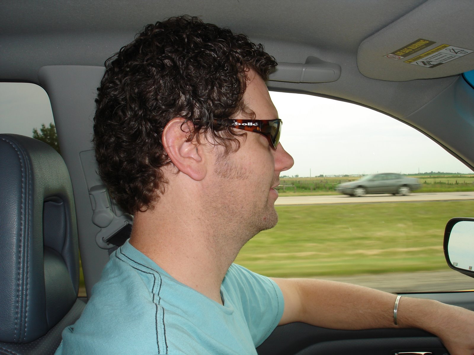 [DSC04858.JPG]