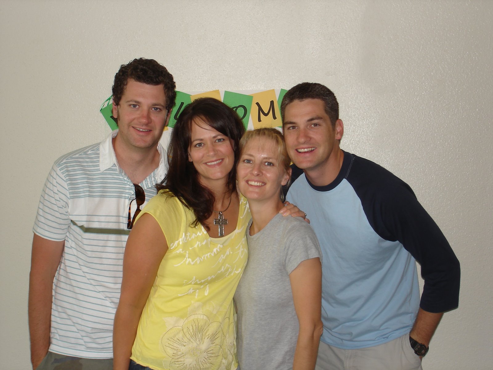 [DSC05044.JPG]