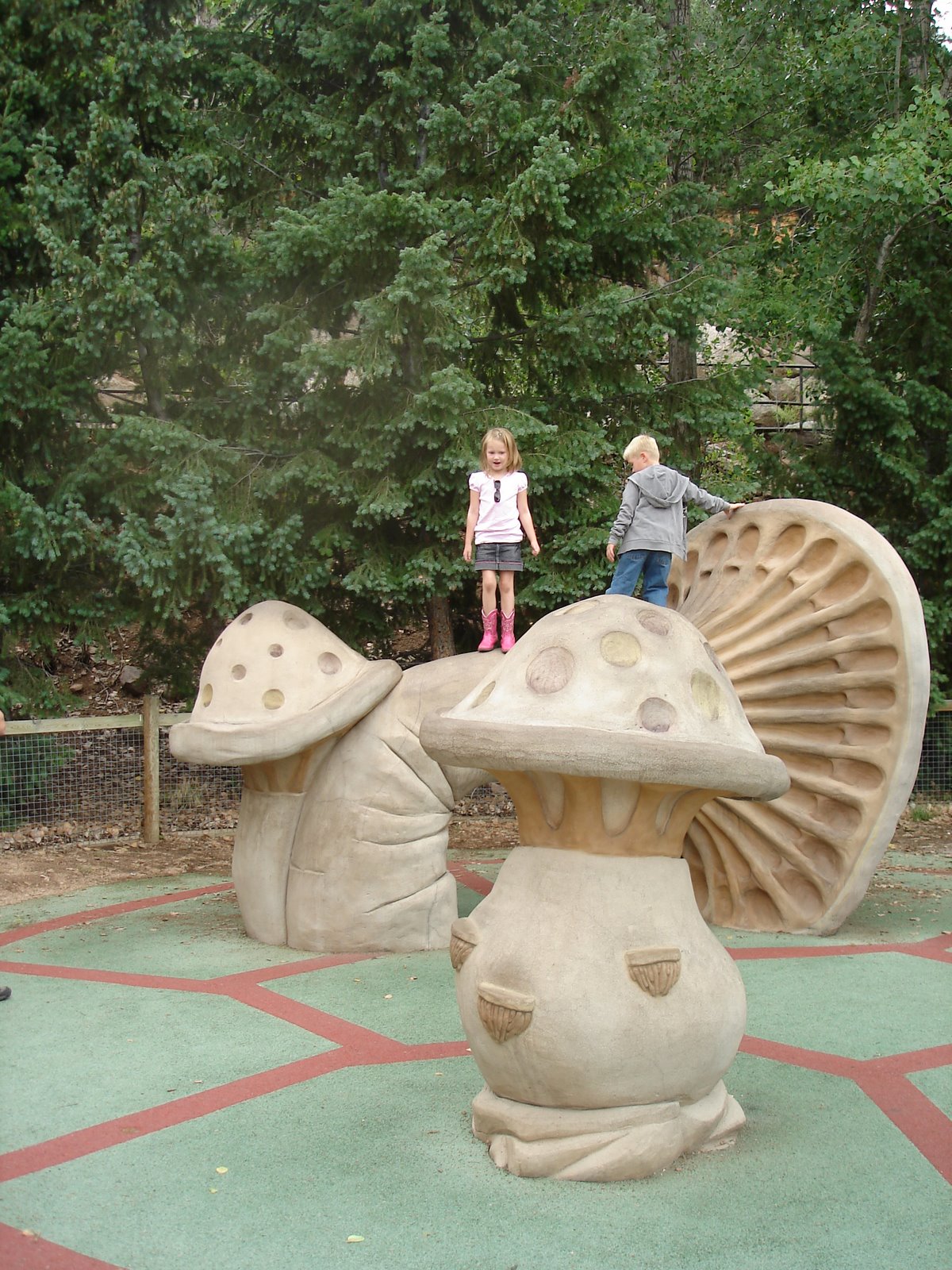 [DSC07623.JPG]