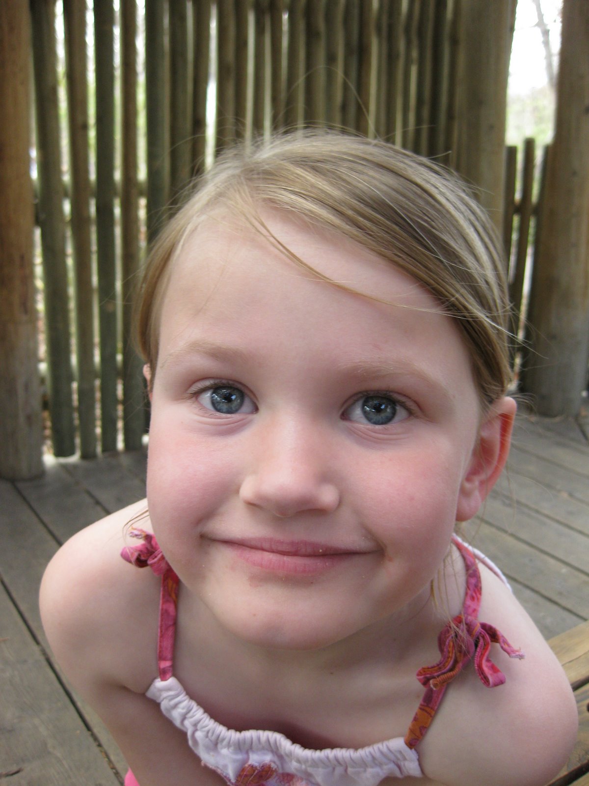 [IMG_0989.JPG]
