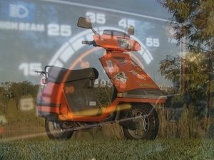 2wheelstudio