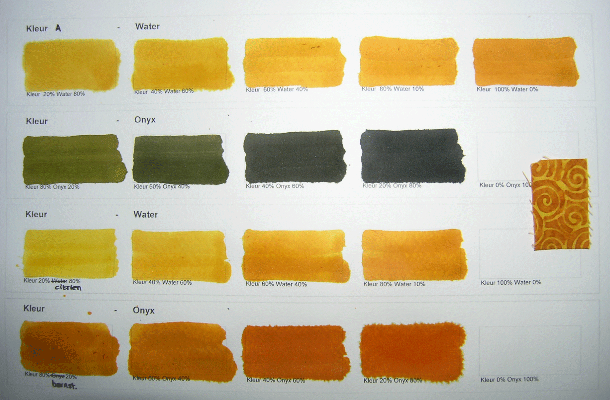 woonkamer kleur mengen welke kleuren mengen voor bruin woonkamer kleur mengen welke kleuren mengen voor bruin