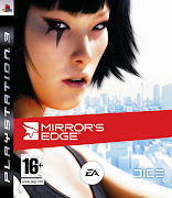 Mirrors Edge