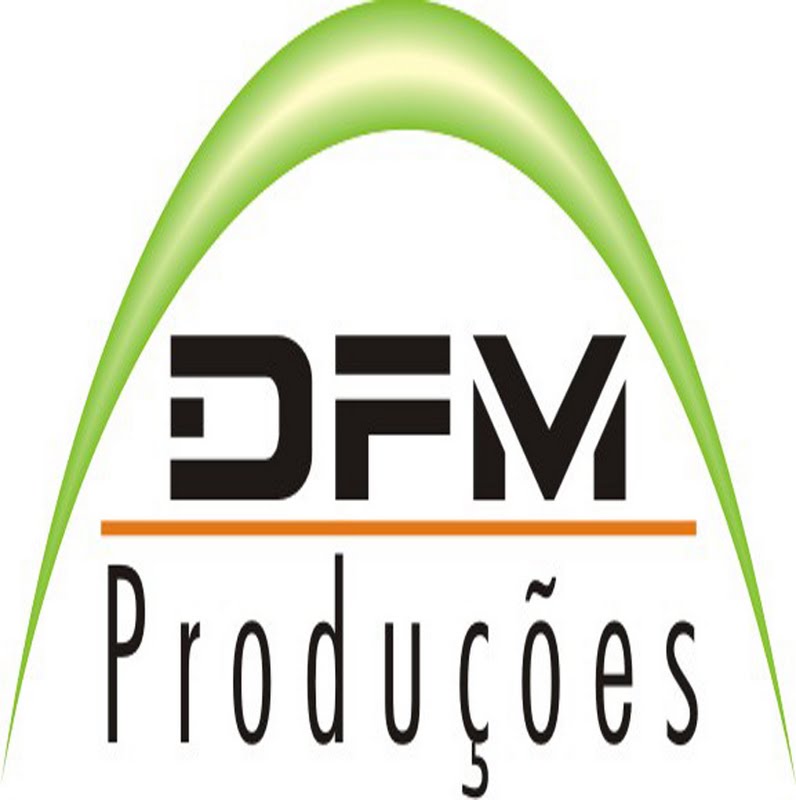 DFMPRODUÇÕES