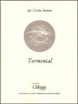 Tormental