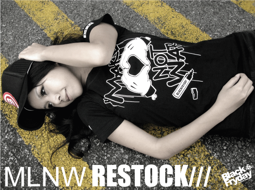 [MLNW-RESTOCK!.gif]