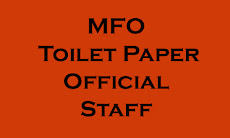 Official "Un-Official MFO TP Swag!