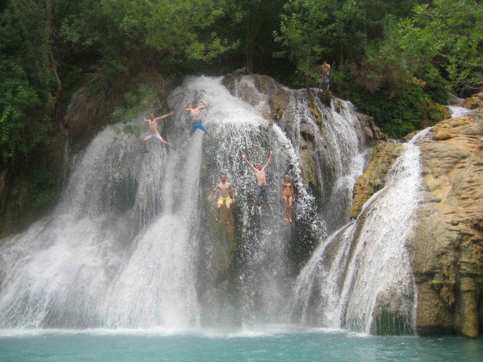 [IMG_2745.JPG]