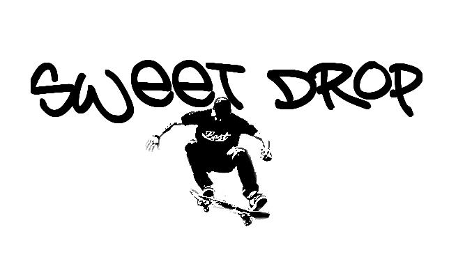 Sweet Drop