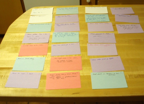 [act+1+index+cards.jpg]