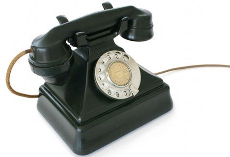 [telefone.bmp]
