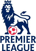 [Premier+League.png]