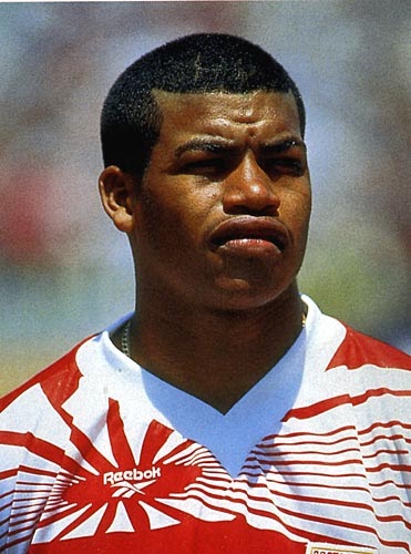 "La Bala" ya no es el DT de Santos. | Solo Futbol Costa Rica