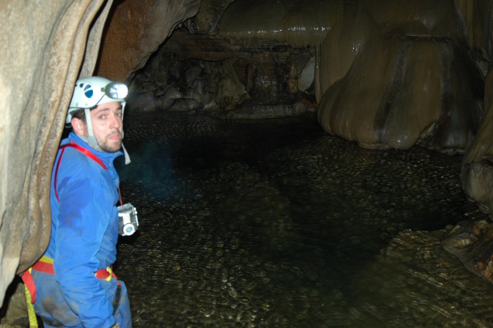 [DSC_0081.JPG]