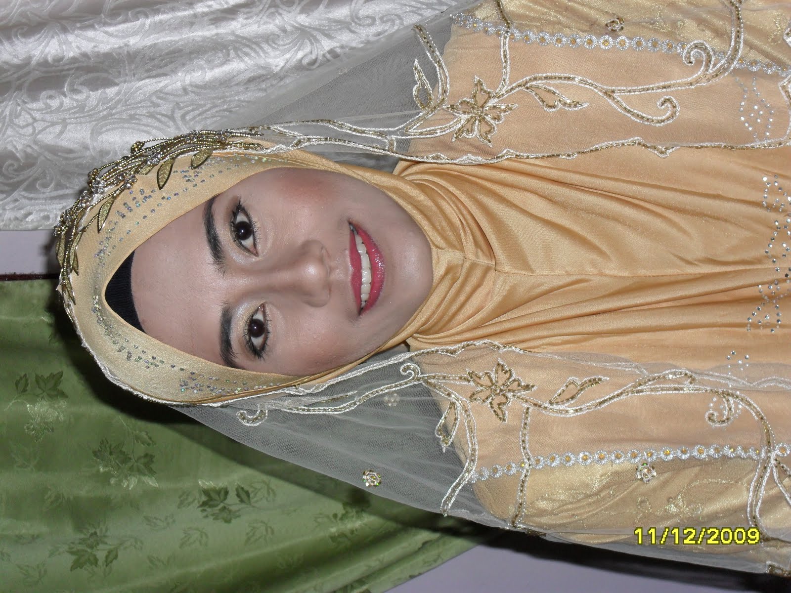 [SAM_0618.JPG]