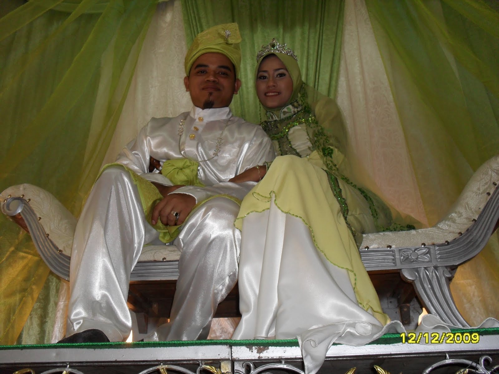 [SAM_0882.JPG]