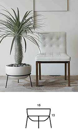 [architectural_pottery_fx_m.jpg]