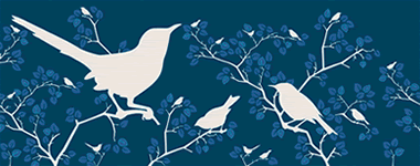 [wallpaperfuture1.gif]