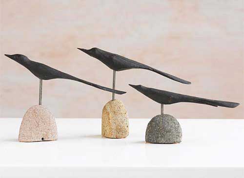 [object_utils.display_object.jpg]