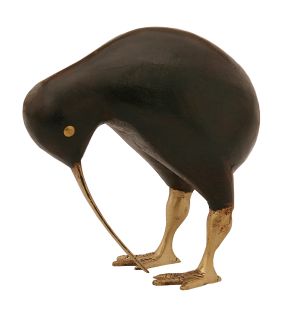 [almipenguin.jpg]
