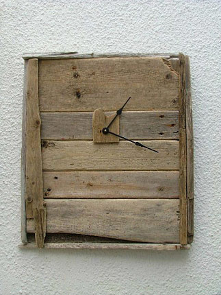 [clock1_big.jpg]