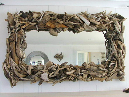 [devondriftwooddesigns.jpg]