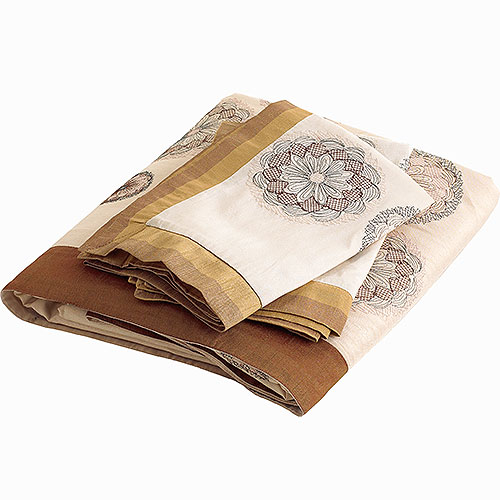 [stitchedcircles.jpg]