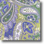 [periwinklepaisley.jpg]